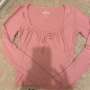 New without tag